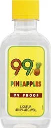 99 Brand Liqueur 100 ml