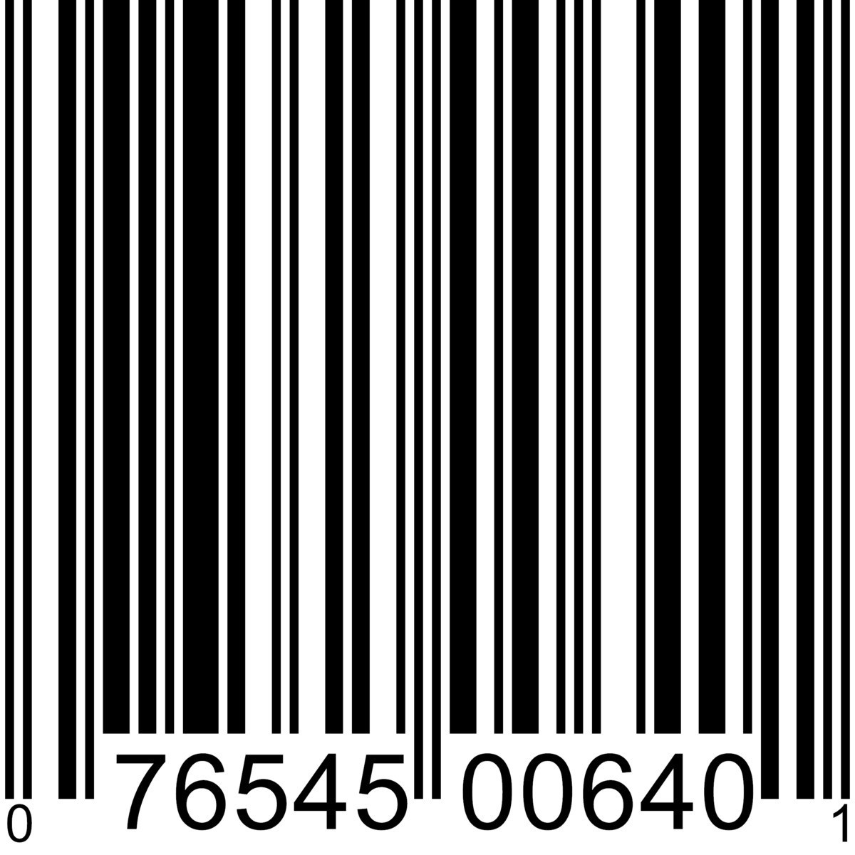 slide 6 of 13, Swiss Premium Lemonade - 1 pint, 1 pint