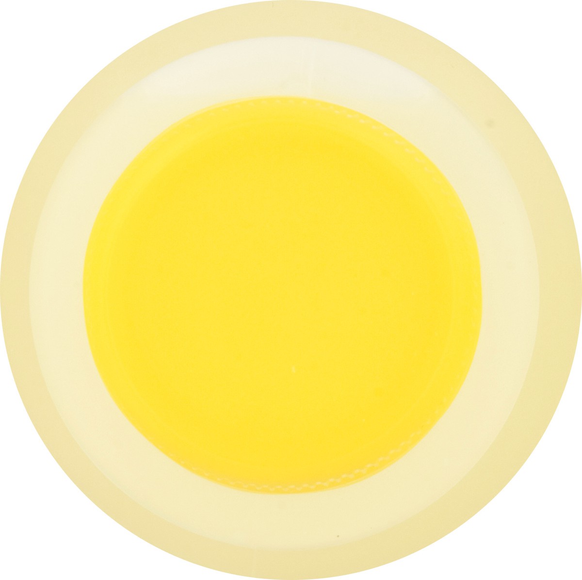 slide 8 of 13, Swiss Premium Lemonade - 1 pint, 1 pint