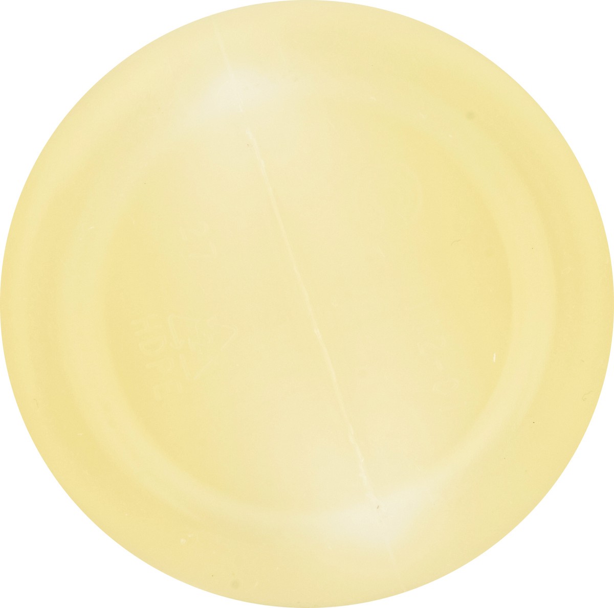 slide 4 of 13, Swiss Premium Lemonade - 1 pint, 1 pint