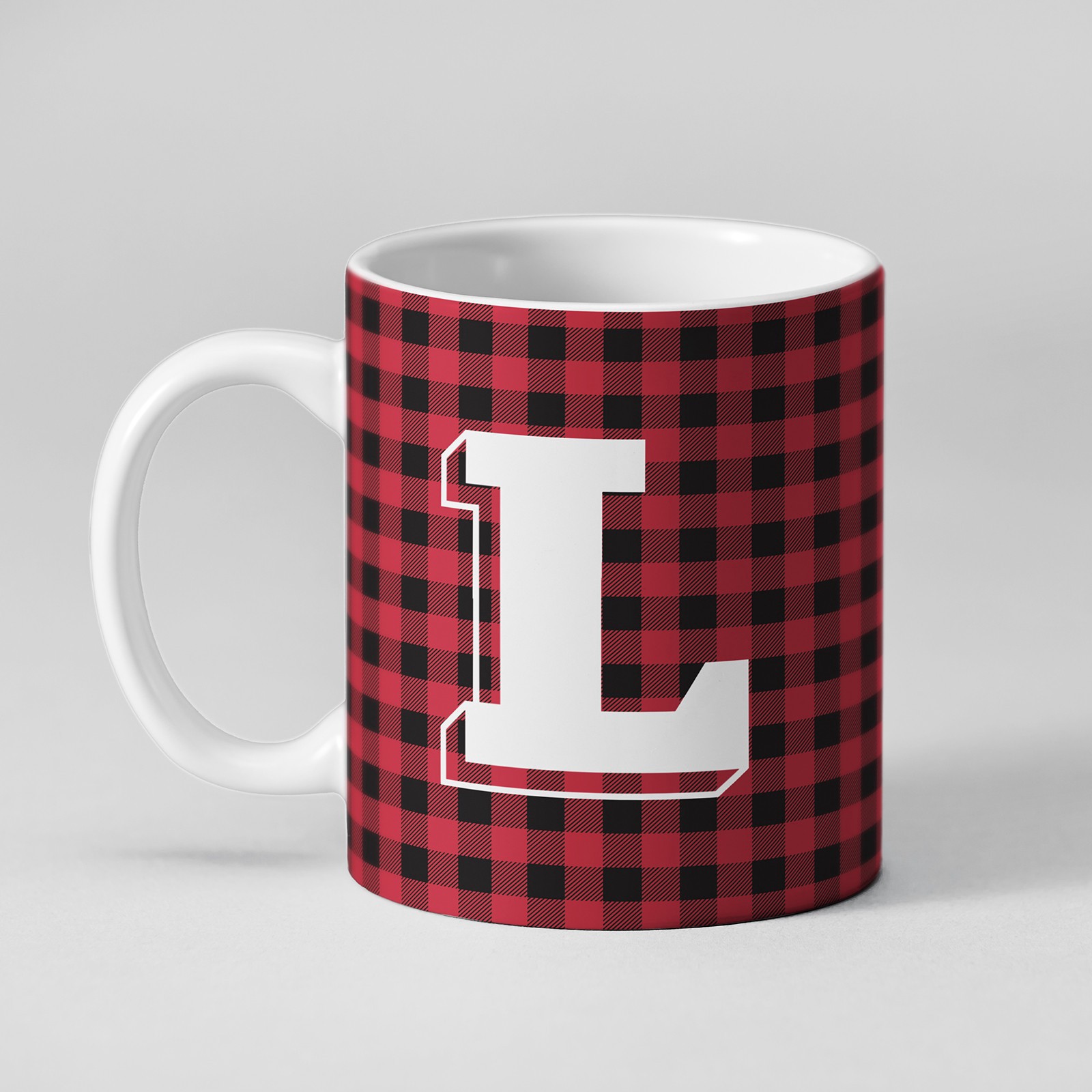 slide 3 of 3, Cricut Infusible Ink 4.5" Transfer Sheets, Buffalo Check, 4.5 in x 12 in