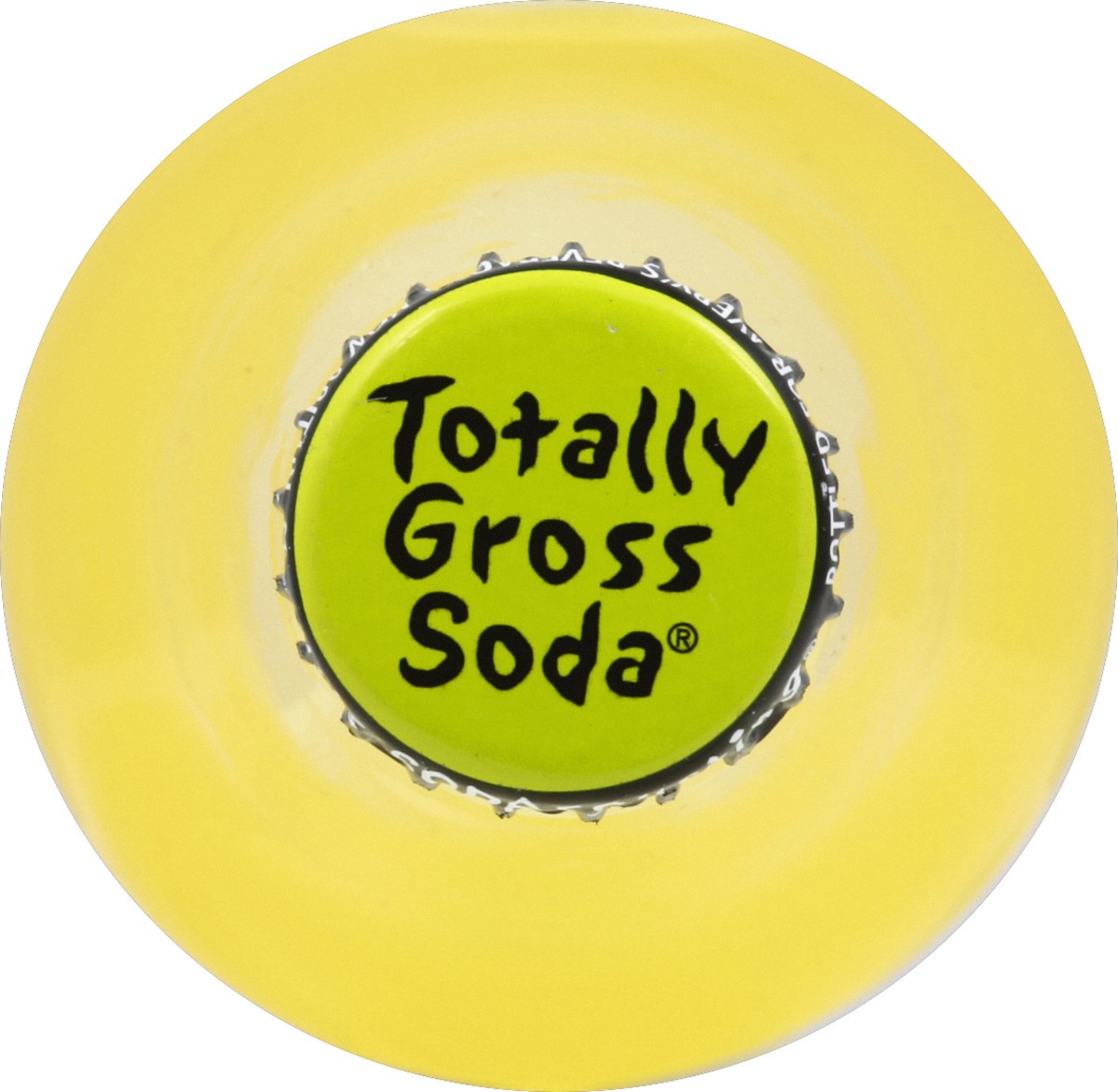 slide 4 of 5, Averys Soda - 12 oz, 12 oz