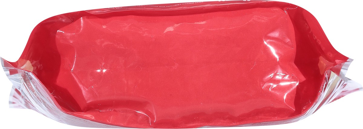 slide 10 of 13, Supremo Shredded Mexican 3 Cheese 16 oz, 16 oz