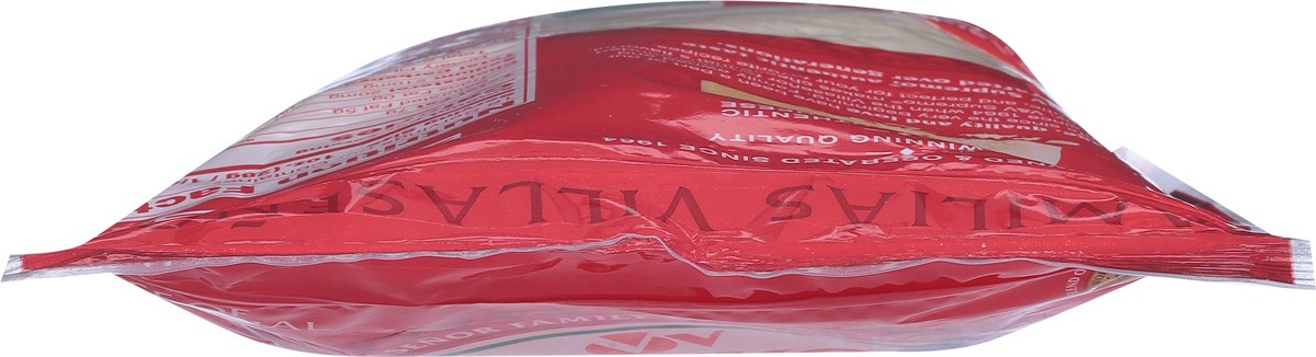 slide 5 of 13, Supremo Shredded Mexican 3 Cheese 16 oz, 16 oz