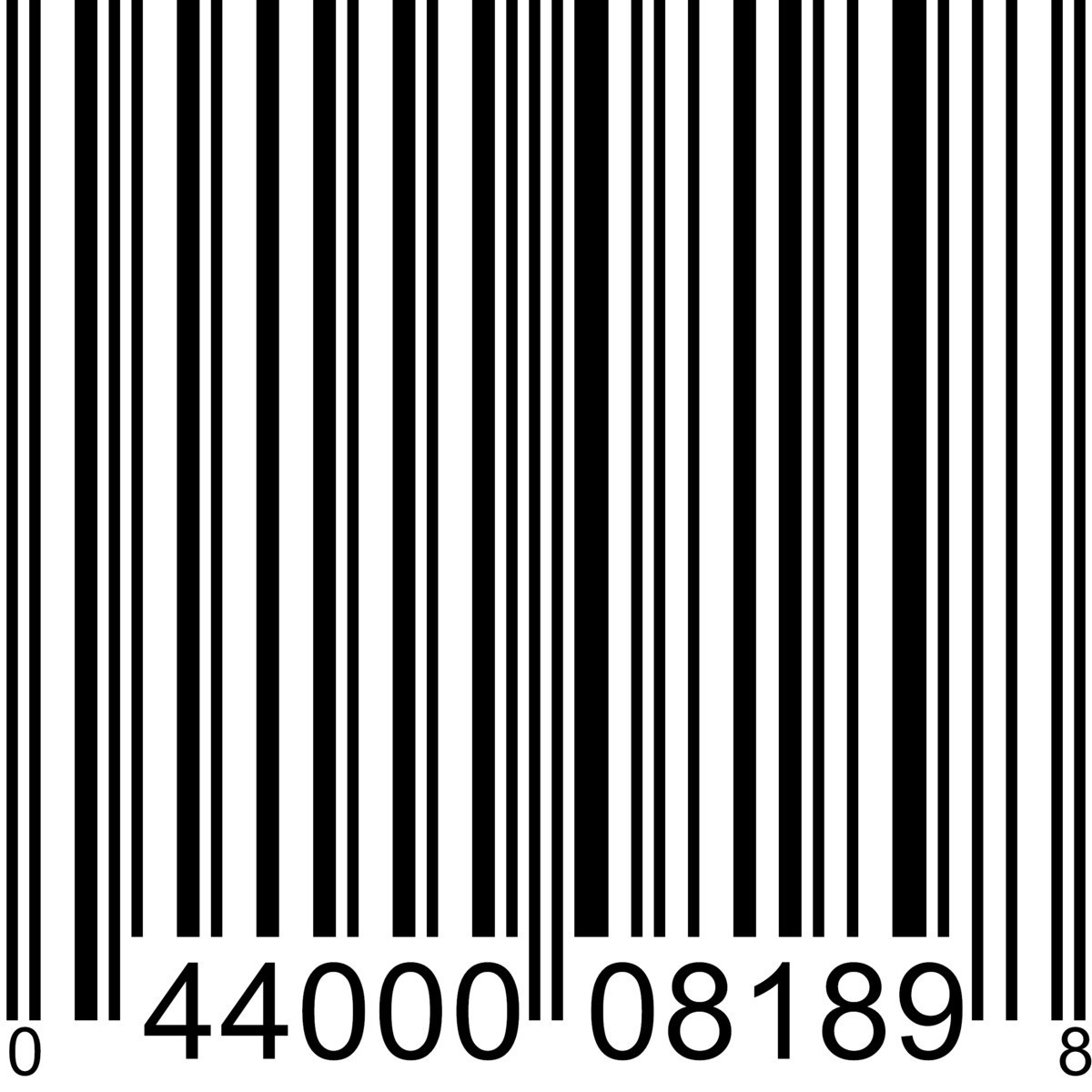 slide 3 of 14, Mondelez International Zbar Chocolate Chip Snack Bars, RITZ Bits Crackers & OREO Mini Cookies, On the Go Snacks Variety Pack, 15 Snack Packs, 16.35 oz