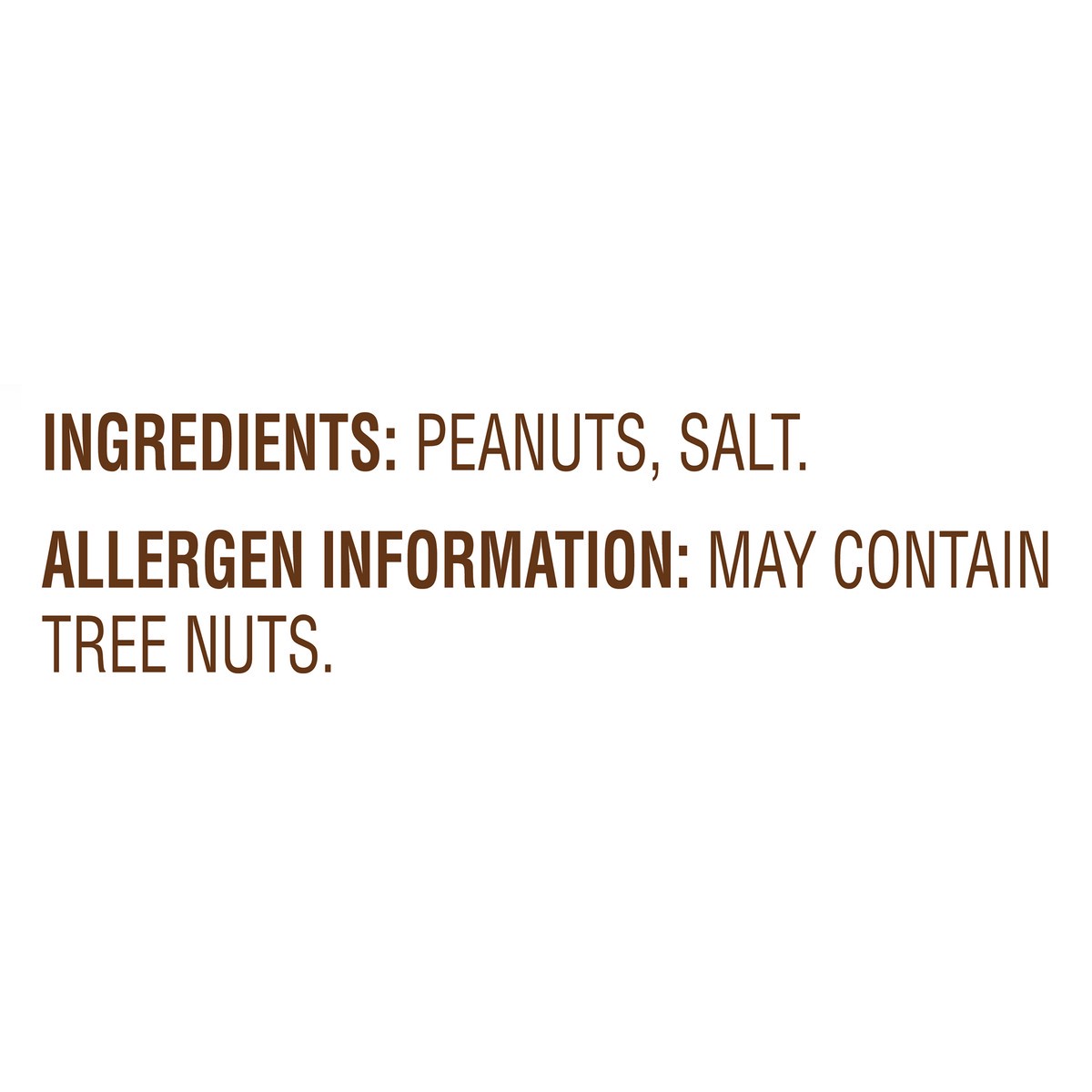 slide 2 of 14, Fisher Salted In-Shell Dry Roasted Peanuts 24 oz. Bag, 24 oz