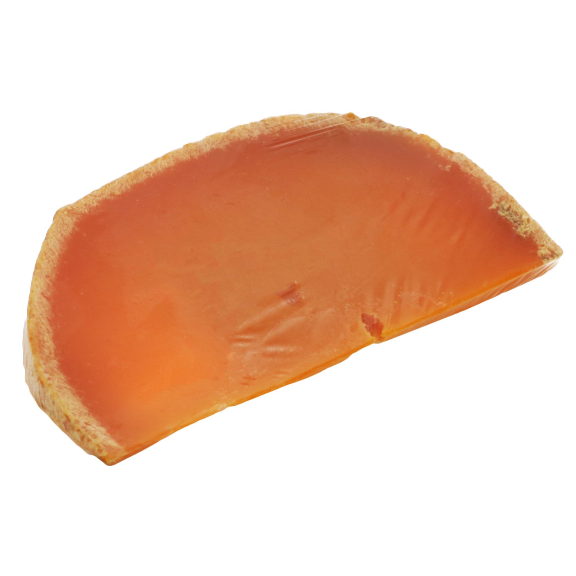 slide 1 of 1, Isigny Mimolette Cheese, per lb