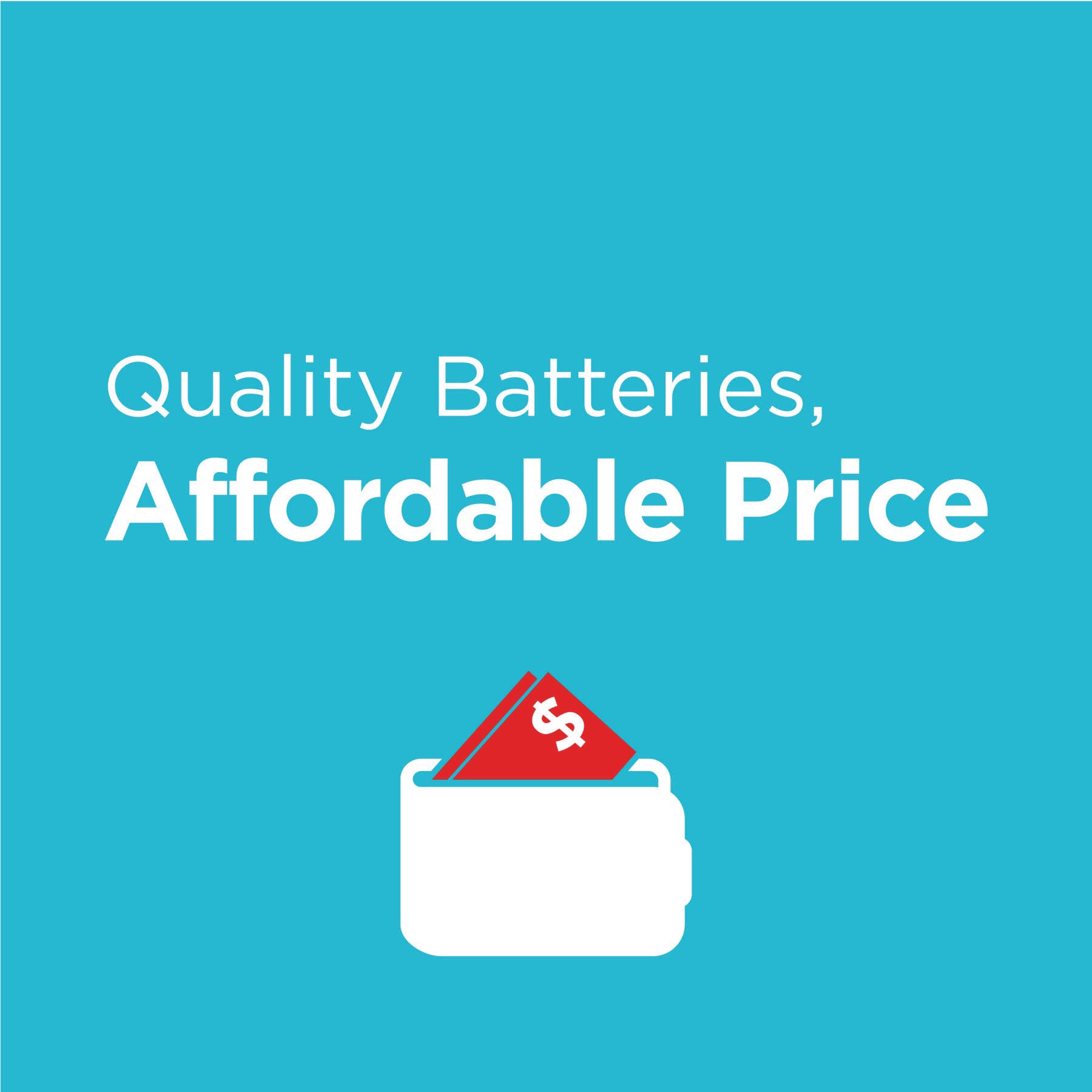 slide 3 of 6, Rayovac High Energy Alkaline AA Batteries (60-Pack), 1 ct