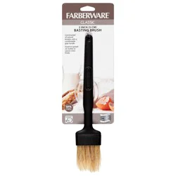 Farberware Classic 2 Inch Basting Brush