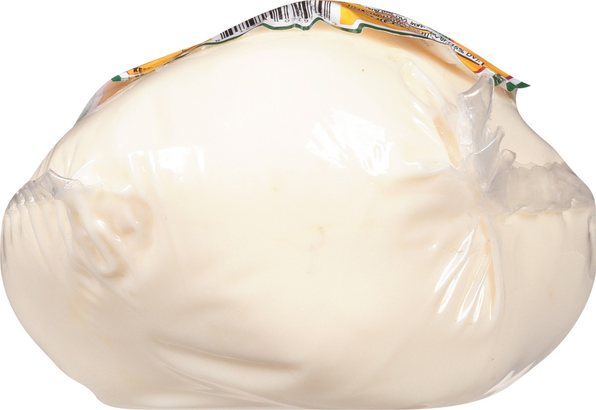 slide 8 of 11, Rio Mexican Oaxaca String Cheese - 10 Oz, 10 oz