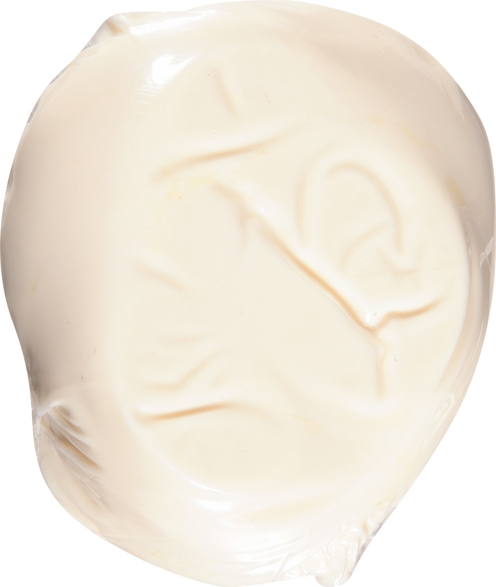 slide 9 of 11, Rio Mexican Oaxaca String Cheese - 10 Oz, 10 oz