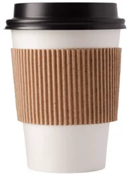 Central Market Small Drip Coffee