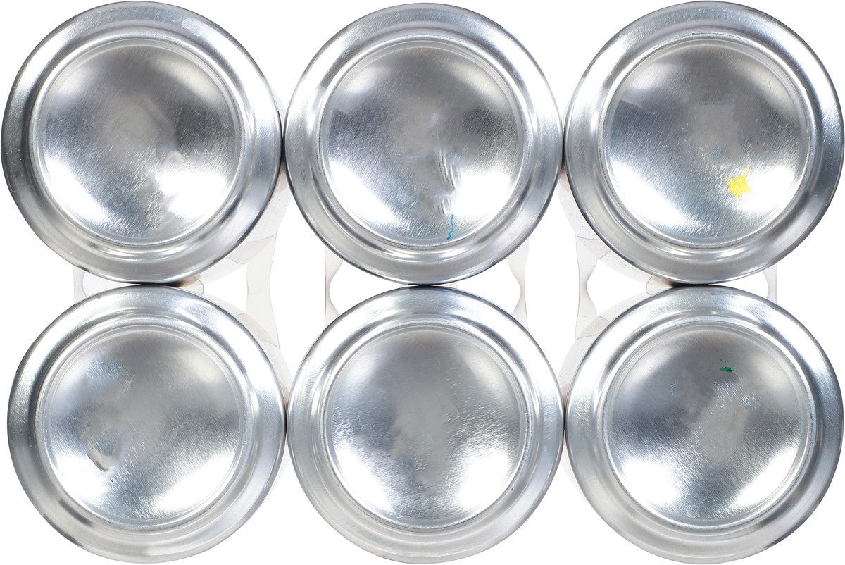 slide 4 of 8, Yuengling Flight Beer 6 - 16 fl oz Cans, 6 ct; 16 oz