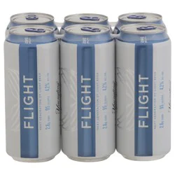 Yuengling Flight Beer 6 - 16 fl oz Cans