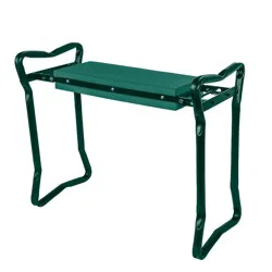 Gogo Garden Bench Kneeler