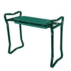 Gogo Garden Bench Kneeler