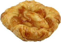 Central Market Danish