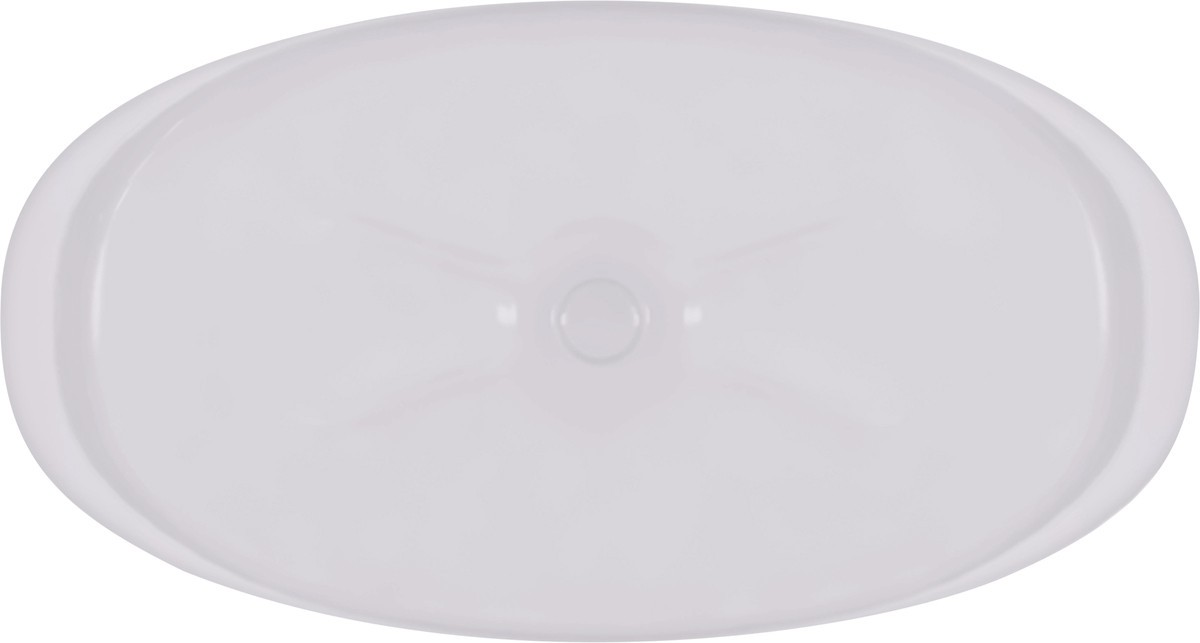 slide 4 of 7, Softsoap Antibacterial Liquid Hand Soap Pump, White Tea and Berry - 11.25 Fluid Ounce, 11.25 fl oz