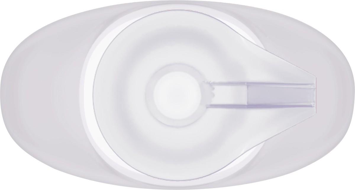 slide 5 of 7, Softsoap Antibacterial Liquid Hand Soap Pump, White Tea and Berry - 11.25 Fluid Ounce, 11.25 fl oz