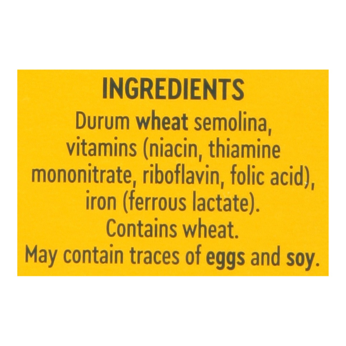 slide 2 of 13, De Cecco No. 1 Slow Dried Lasagne - 16 oz, 16 oz