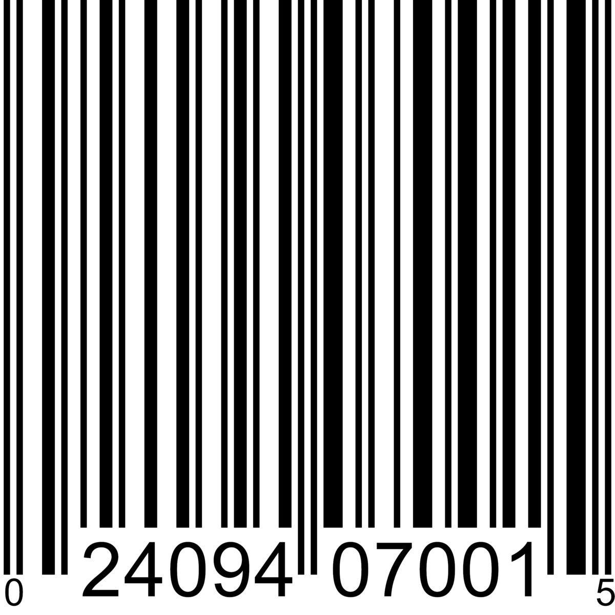 slide 11 of 13, De Cecco No. 1 Slow Dried Lasagne - 16 oz, 16 oz