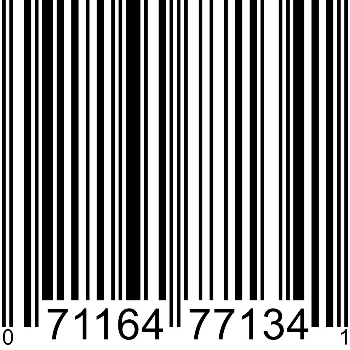 slide 3 of 13, Everpro Gray Away Black Temporary Hair Color Spray 2.5 oz, 2.5 oz