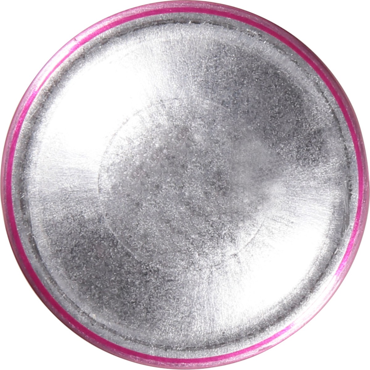 slide 11 of 13, Everpro Gray Away Black Temporary Hair Color Spray 2.5 oz, 2.5 oz