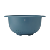 slide 4 of 5, Grand Gourmet Colander 5 Quart, 5 qt