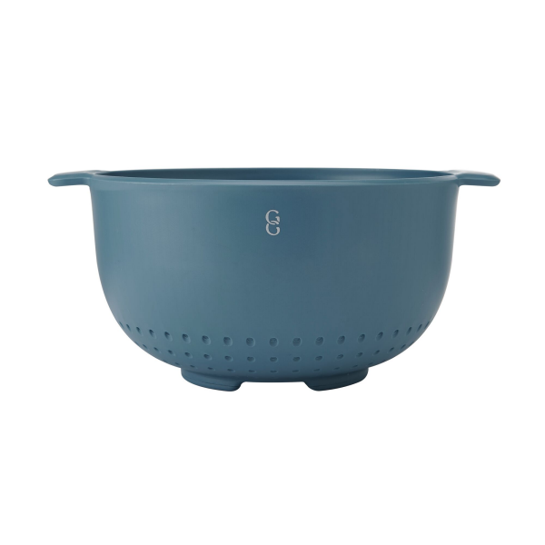 slide 3 of 5, Grand Gourmet Colander 5 Quart, 5 qt