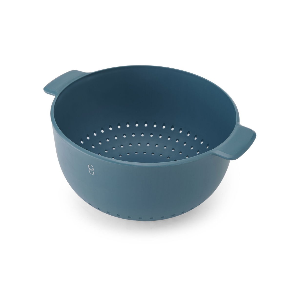 slide 1 of 5, Grand Gourmet Colander 5 Quart, 5 qt