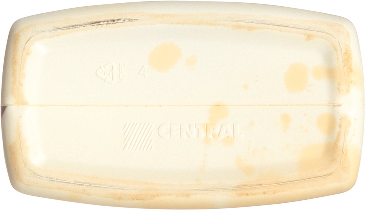 slide 8 of 12, IMAGE All-in-One Lawn Weed Killer 24 fl oz, 32 oz