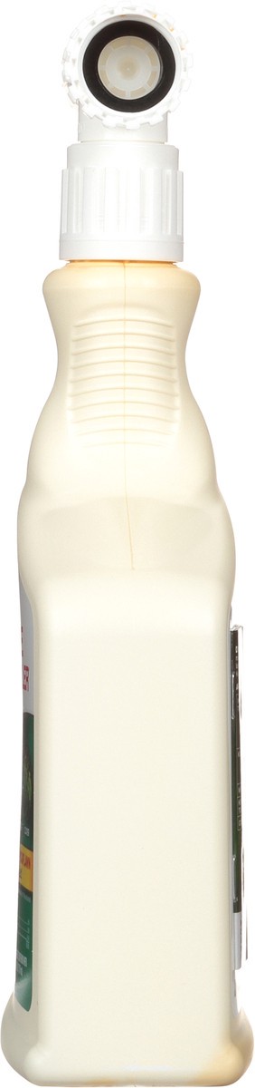 slide 3 of 12, IMAGE All-in-One Lawn Weed Killer 24 fl oz, 32 oz