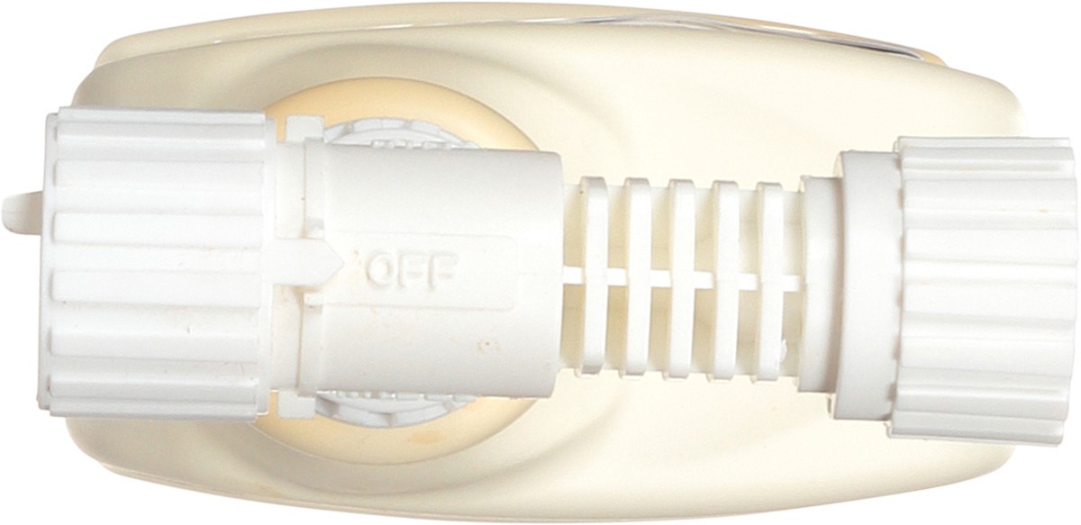 slide 10 of 12, IMAGE All-in-One Lawn Weed Killer 24 fl oz, 32 oz