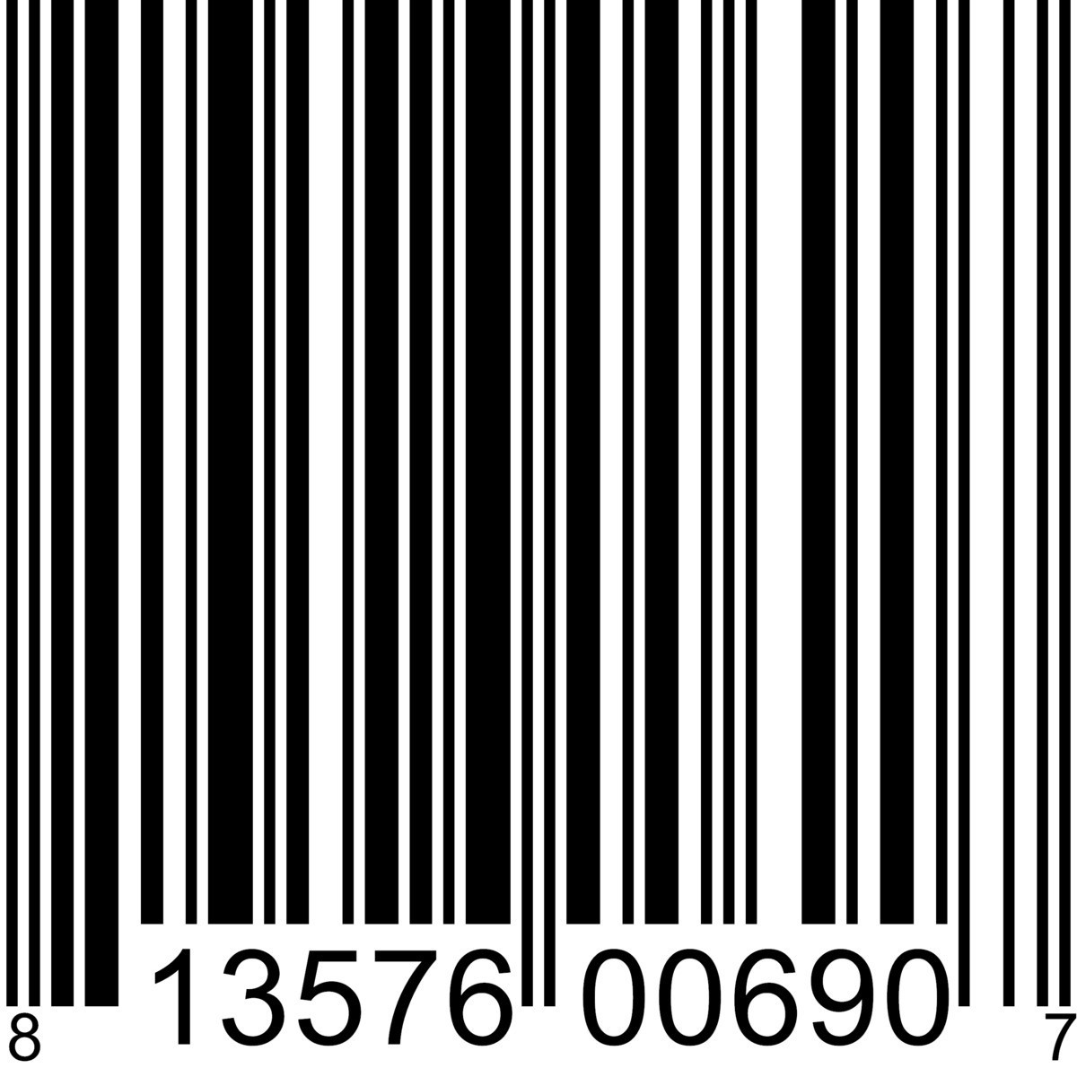 slide 4 of 12, IMAGE All-in-One Lawn Weed Killer 24 fl oz, 32 oz