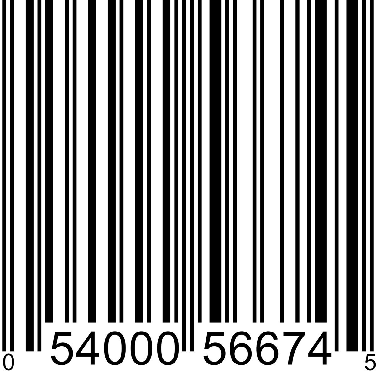 slide 2 of 10, Scott Paper Towels, Choose-A-Sheet, 15 Double Rolls = 30 Regular Rolls (108 Sheets Per Roll), 15 ct