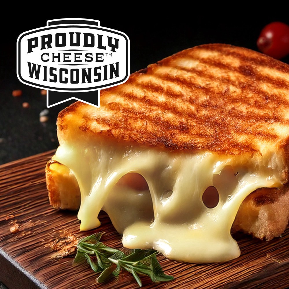 slide 2 of 4, Private Selection Havarti Singles, 8 oz