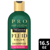 slide 1 of 1, TRESemmé Cruelty-free Pro Infusion Fluid Color, 16.5 oz