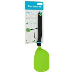 Dreamfarm Chopula, Green