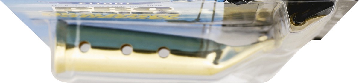 slide 2 of 11, Ettore Solid Brass Size 18 Window Squeegee 1 ea, 1 ct