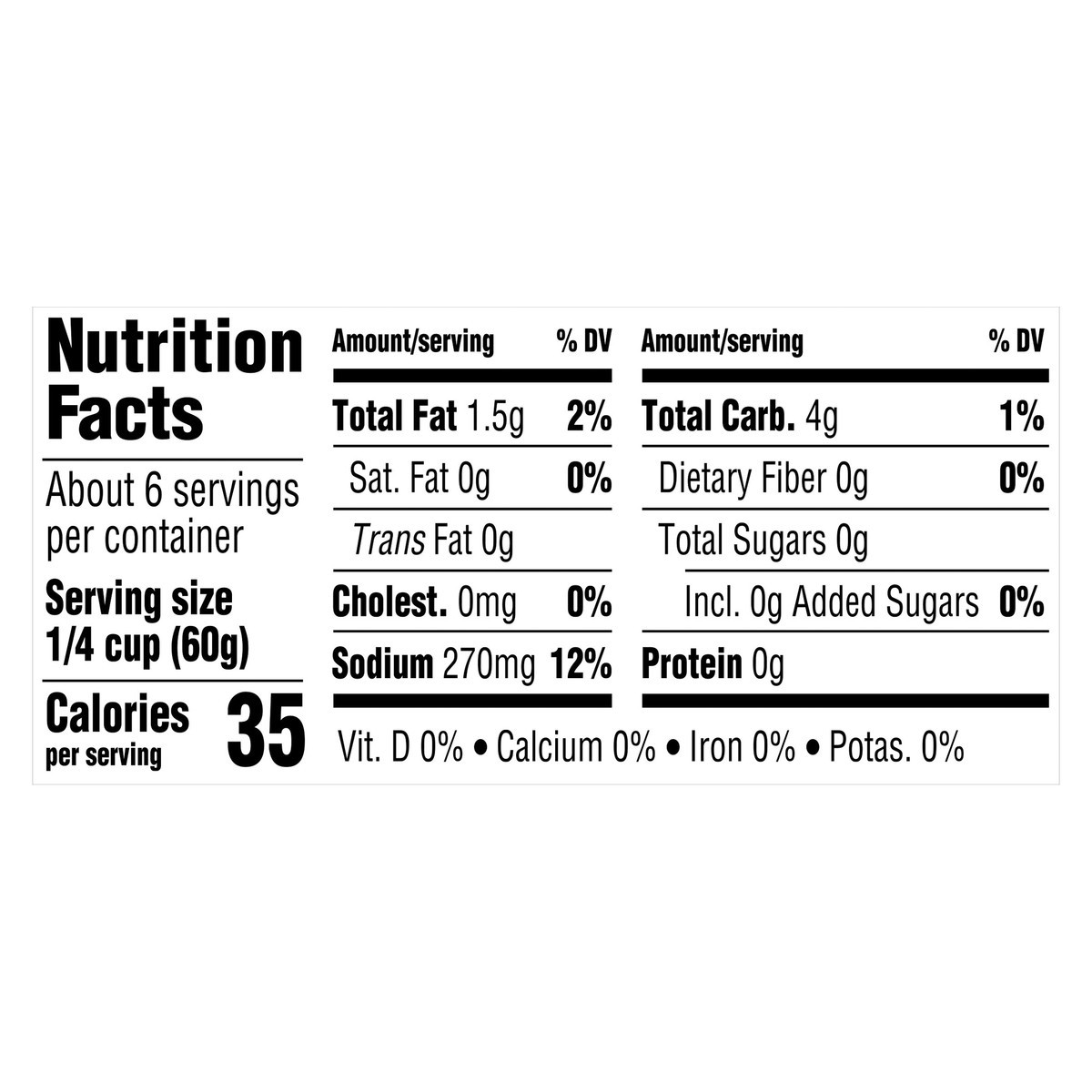 slide 5 of 14, Heinz HomeStyle Roasted Garlic & Rosemary Gravy, 12 oz Jar, 12 oz