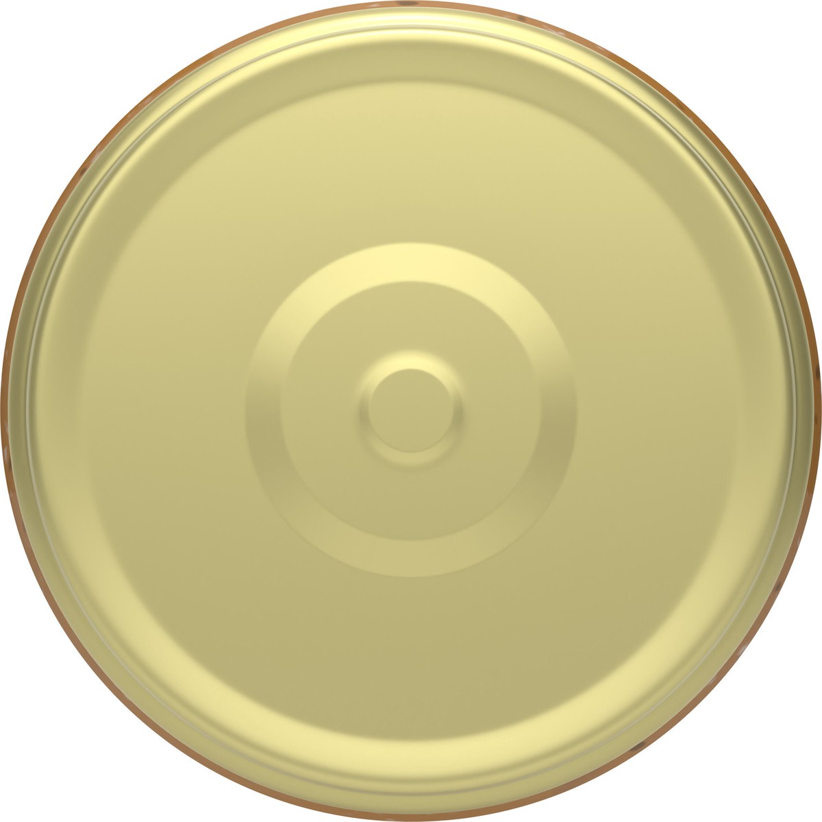 slide 10 of 14, Heinz HomeStyle Roasted Garlic & Rosemary Gravy, 12 oz Jar, 12 oz