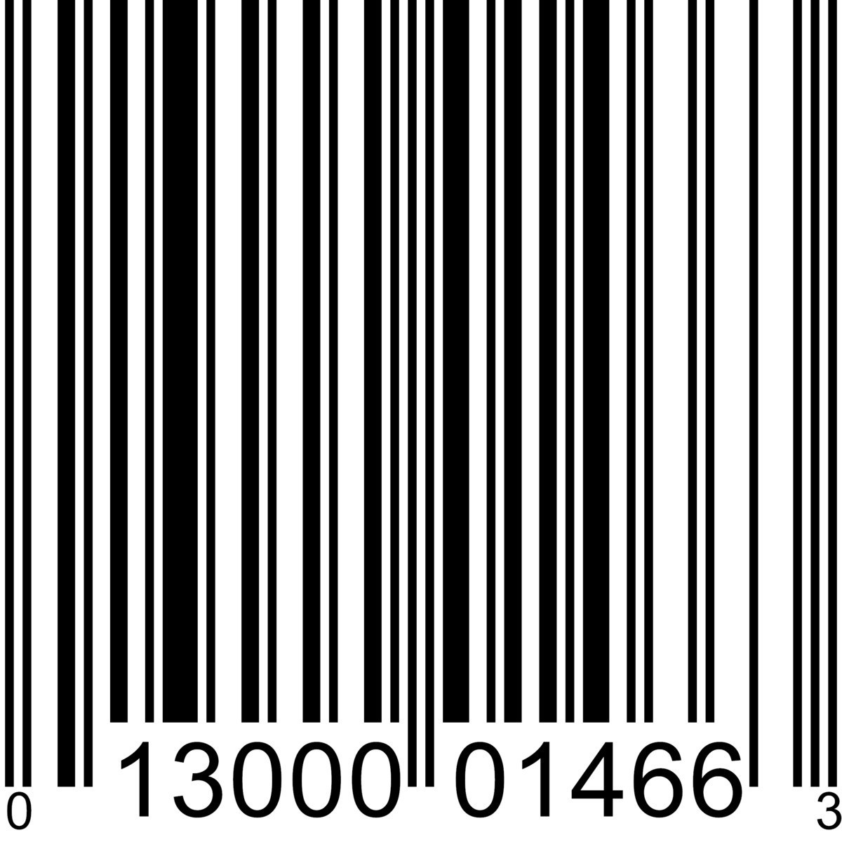 slide 4 of 14, Heinz HomeStyle Roasted Garlic & Rosemary Gravy, 12 oz Jar, 12 oz