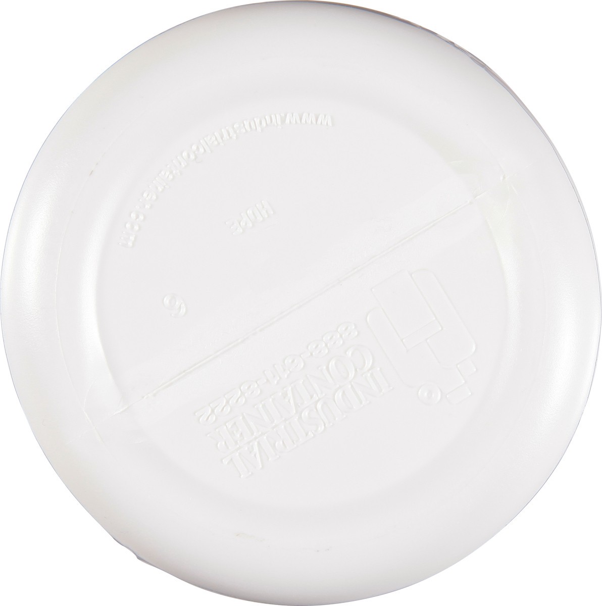 slide 5 of 9, RxSugar Sugar Reimagined Allulose Sugar 1 lb, 1 lb