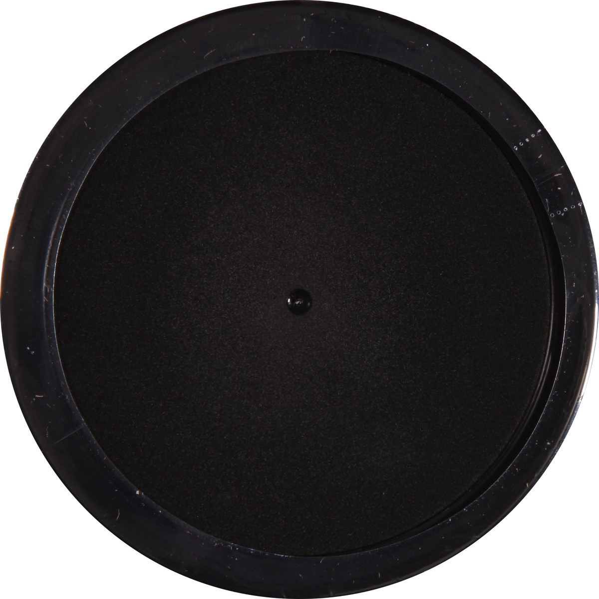 slide 3 of 9, RxSugar Sugar Reimagined Allulose Sugar 1 lb, 1 lb