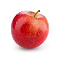 First Kiss Apples