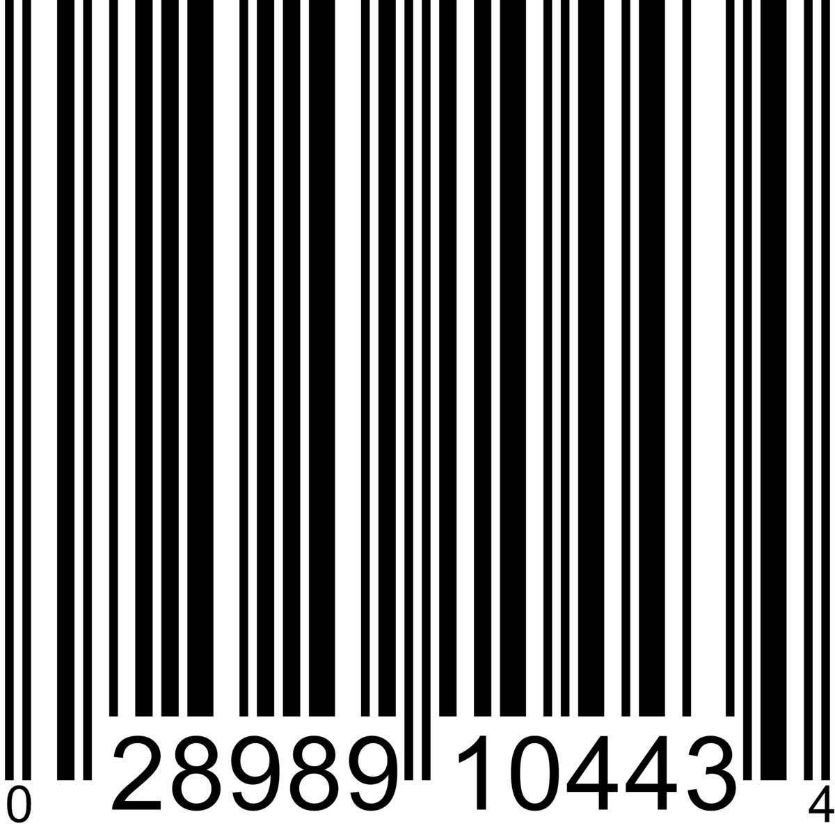 slide 13 of 13, Morning Star Farms MorningStar Farms Incogmeato Blueberry Pancake and Vegan Sausage Stick, 4 ct; 9.7 oz