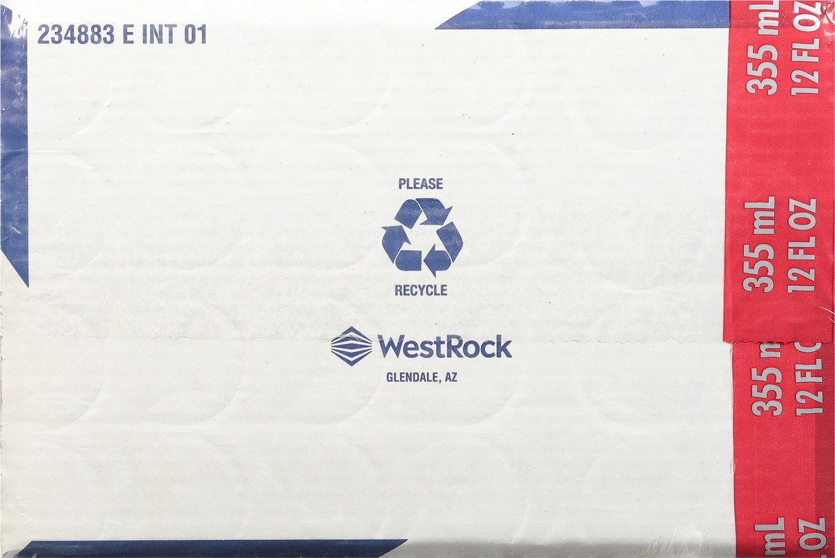 slide 3 of 9, Red Bull Energy Drink Summer Edition - 24 ct; 12 oz, 24 ct; 12 oz