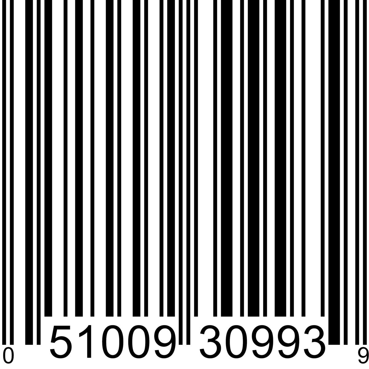 slide 5 of 13, Pure Silk Sensitive Skin Therapy Rich & Luxurious Shaving Cream 7.25 oz, 7.25 oz