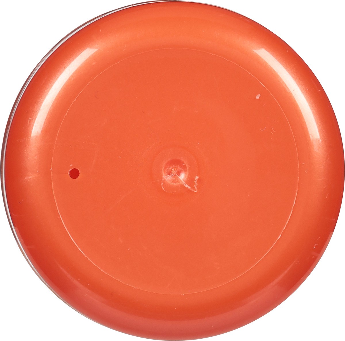 slide 11 of 13, Pure Silk Sensitive Skin Therapy Rich & Luxurious Shaving Cream 7.25 oz, 7.25 oz