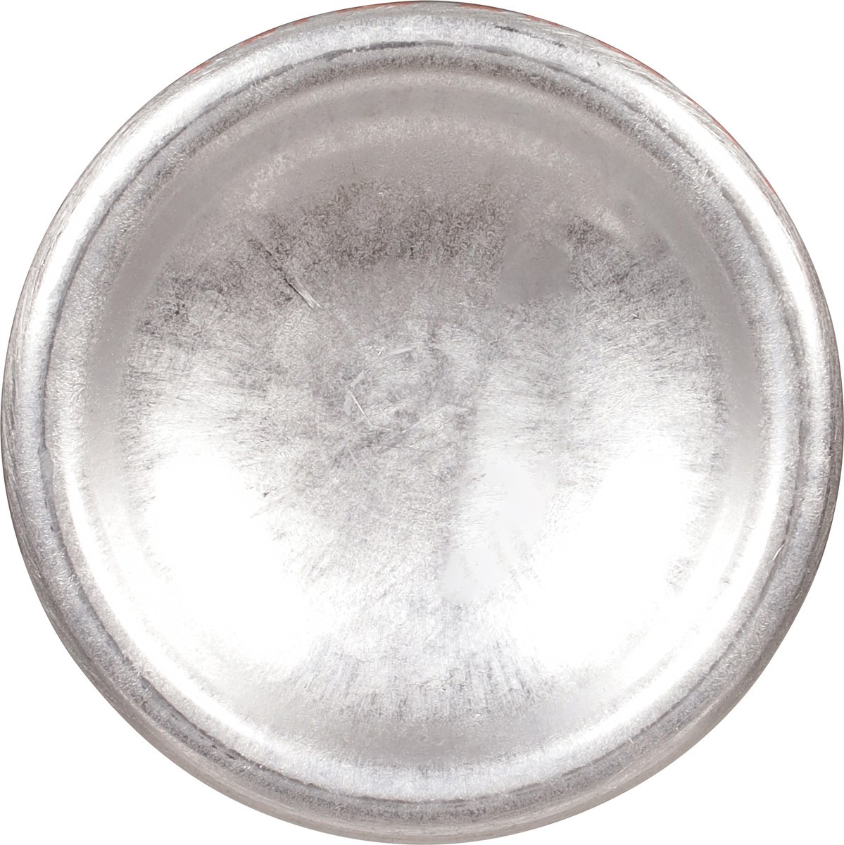 slide 2 of 13, Pure Silk Sensitive Skin Therapy Rich & Luxurious Shaving Cream 7.25 oz, 7.25 oz